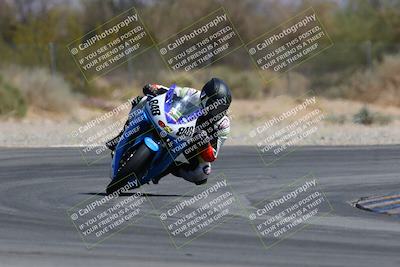 media/Apr-01-2023-2WTD (Sat) [[9aaf6867f7]]/C Group/Session 3 (Turn 2)/